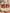 De hype rond functionele shots