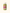 Matcha Boost Shot by Matcha Mates |  9 x 125ml