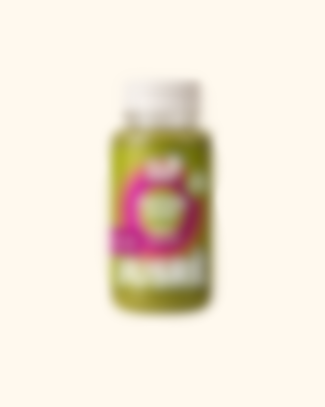 Matcha Boost Shot by Matcha Mates |  9 x 125ml