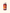 Collagen Boost Shot by Nomige |  9 x 125ml
