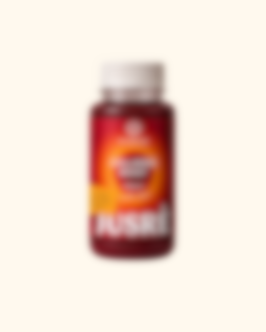 Collagen Boost Shot |  9 x 125ml