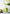 Promotion banner
