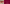 Promotion banner