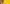 Promotion banner