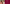 Promotion banner