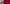 Promotion banner