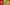 Promotion banner