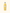 Big Almighty | Gembershot | 750ml
