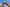Promotion banner