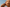 Promotion banner