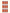 Collagen Boost Shot by Nomige |  9 x 125ml