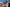 Promotion banner