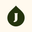 JusRé logo