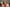 Promotion banner