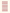 Love You Berry Much | Kombucha | 12 pack