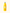 Miracle Morning | Jus d'orange | 1l