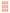 Love You Berry Much | Kombucha | 12 x 250ml