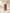 Matcha Boost Shot by The Matcha Mates |  9 x 125ml