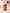 Collagen Boost Shot by Nomige |  9 x 125ml