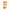 Box de smoothies | 10 x 250ml