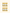 Tropical Gold |Ananas & Gembersap | 6 x 250ml