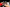 Promotion banner